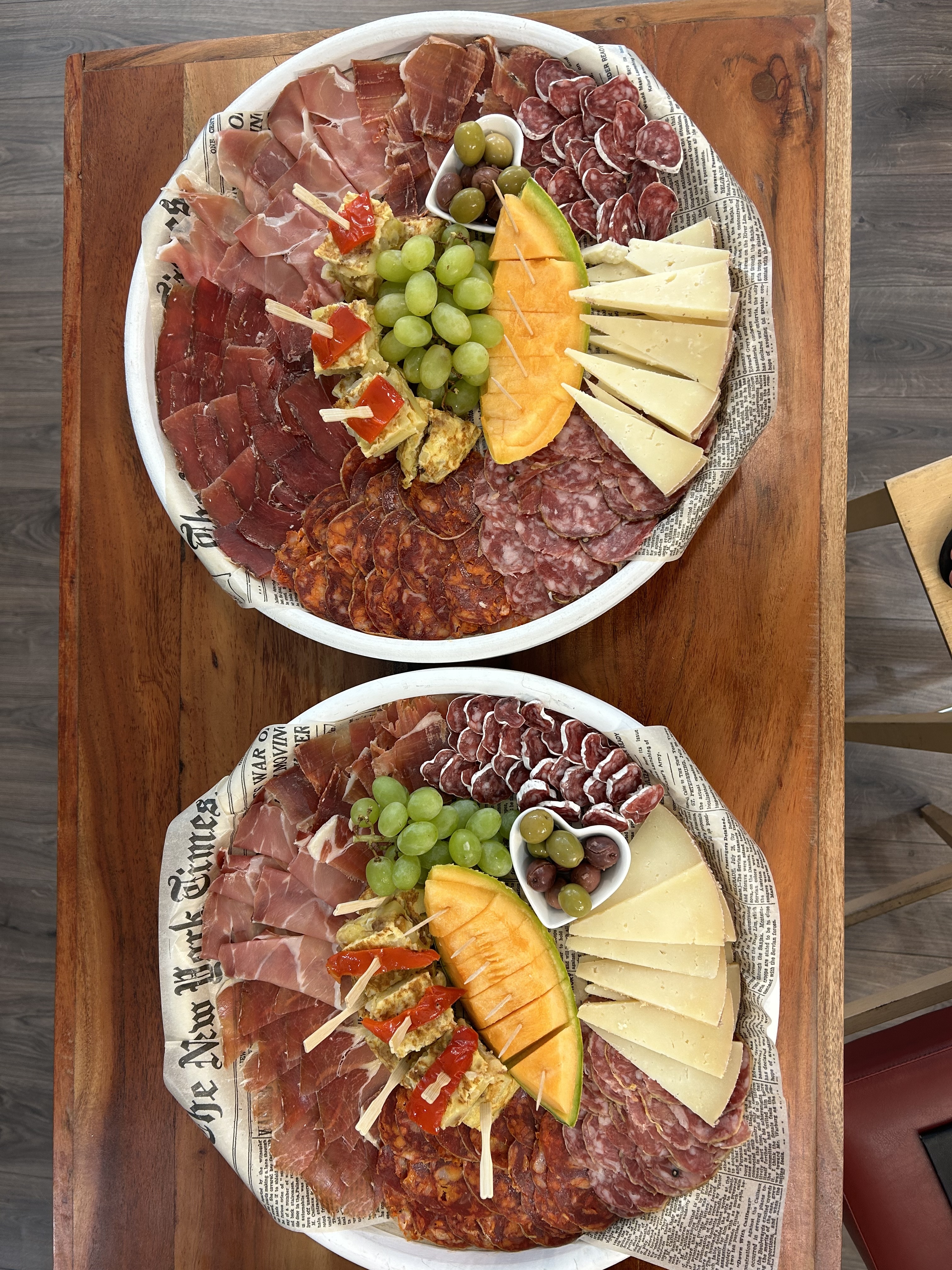 tapas2