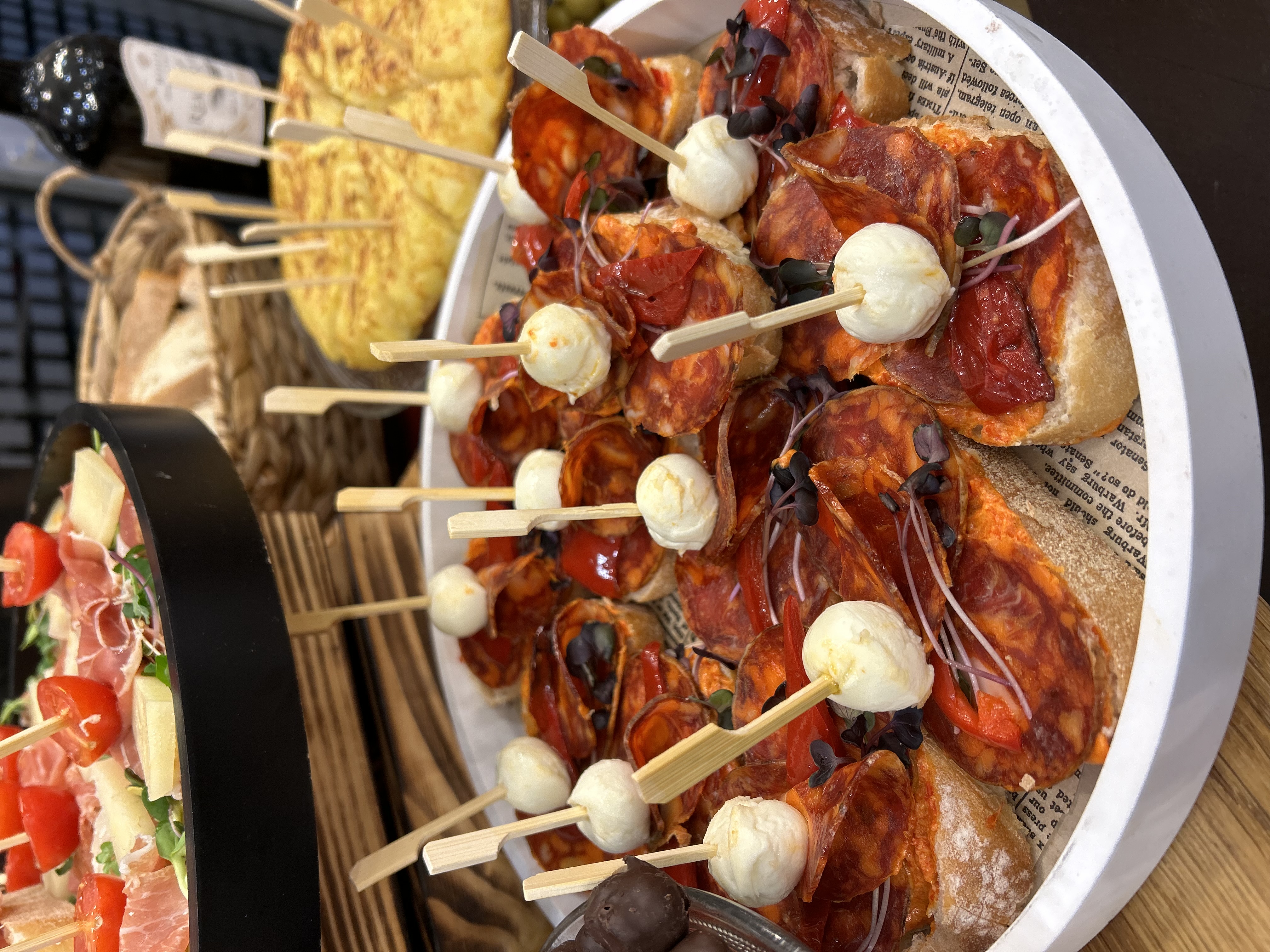 tapas1
