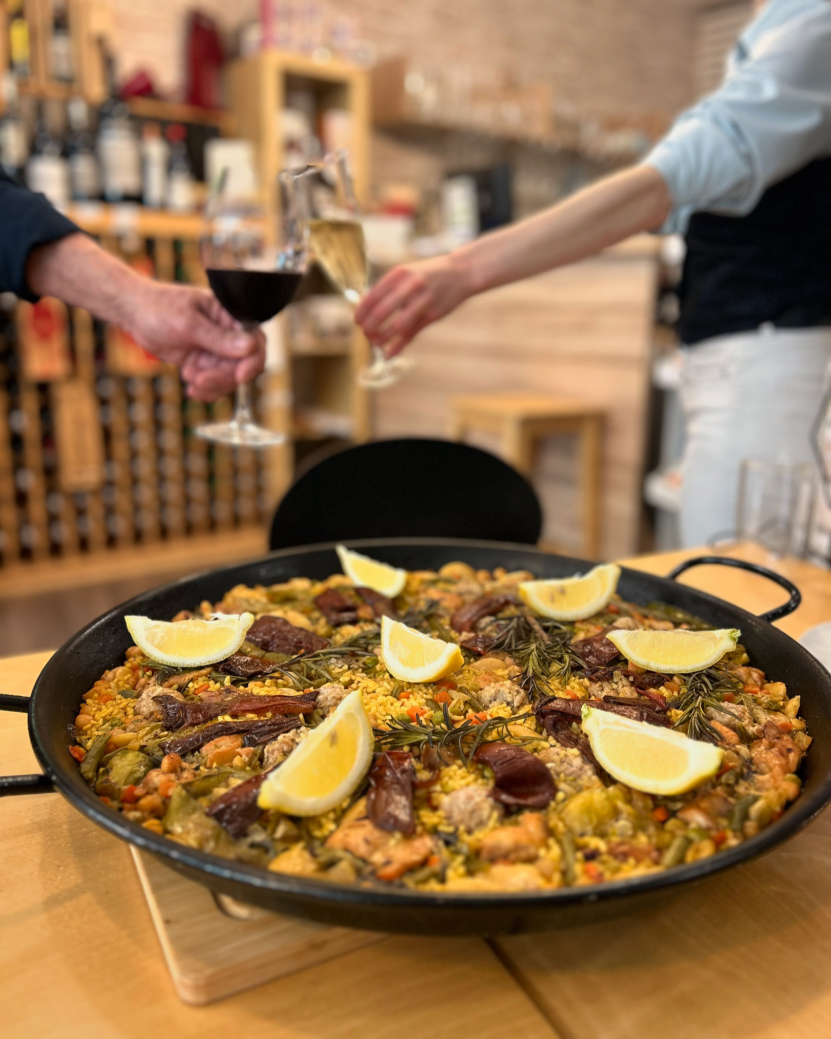 tapas3