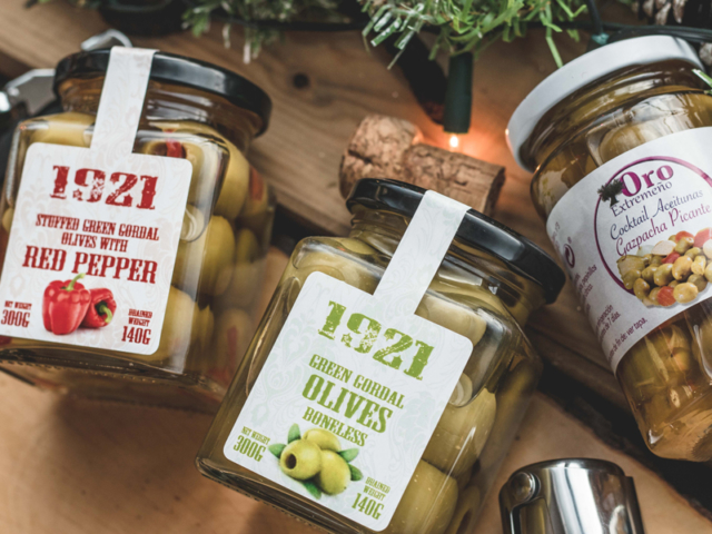 Produkt 12
