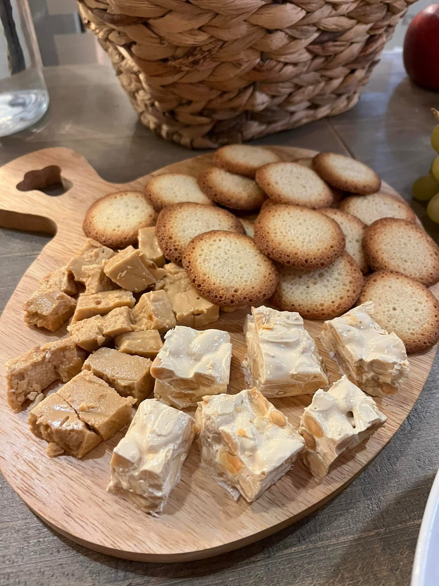 Produkt 3