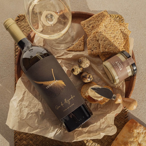 vino1