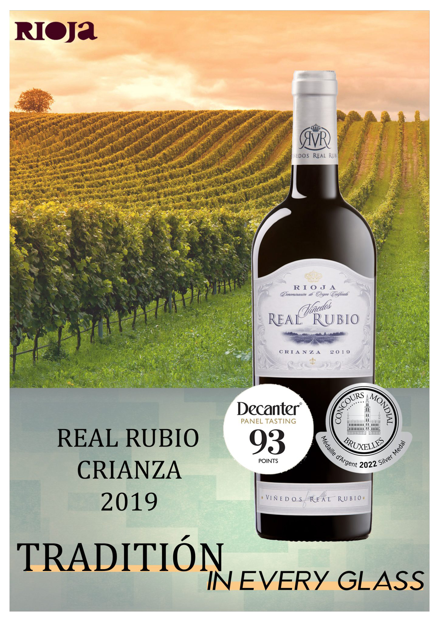 vino2