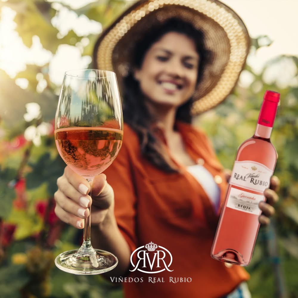 vino5
